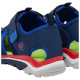 Joma S.Lake Jr